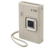 Fujifilm Instax LiPlay+ Beżowy