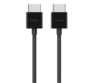 Belkin HDMI 2.0 4K 2m Czarny