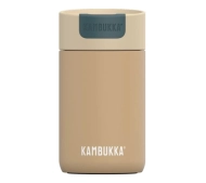Kambukka Olympus 0,3l Latte