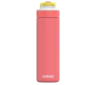 Kambukka Lagoon Insulated 0,6l Fluo Fantasy
