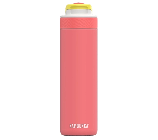 Kambukka Lagoon Insulated 0,6l Fluo Fantasy