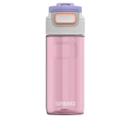 Kambukka Elton 0,5l Barely Blush