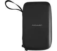 Aochuan SB10745 Czarny