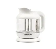 G3 Ferrari Idilio G10193 1,2l 1630W