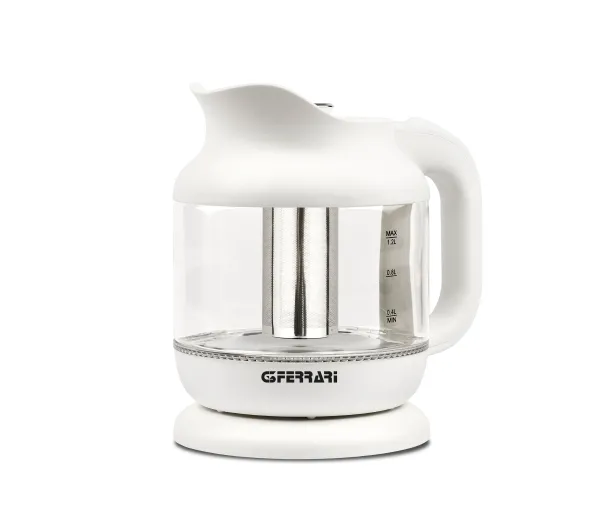 G3 Ferrari Idilio G10193 1,2l 1630W