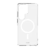 SBS D3O Extreme Mag do Galaxy S26 Ultra Przezroczysty