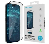 Roobix Full Cover do iPhone Air