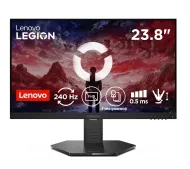Lenovo Legion 24-10 (68C4GAC4EU) 23,8" Full HD IPS 240Hz 0,5ms MPRT Gamingowy