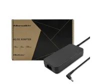 Qoltec AD41P 150W Asus
