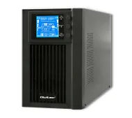 Qoltec 53042 1kVA 800W
