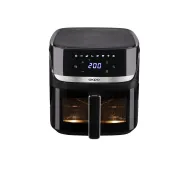 Akpo ABF 850CY 2000W 7,6l