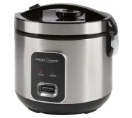 ProfiCook PC-RK 1285 700W