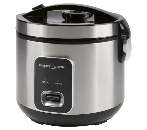 ProfiCook PC-RK 1285 700W