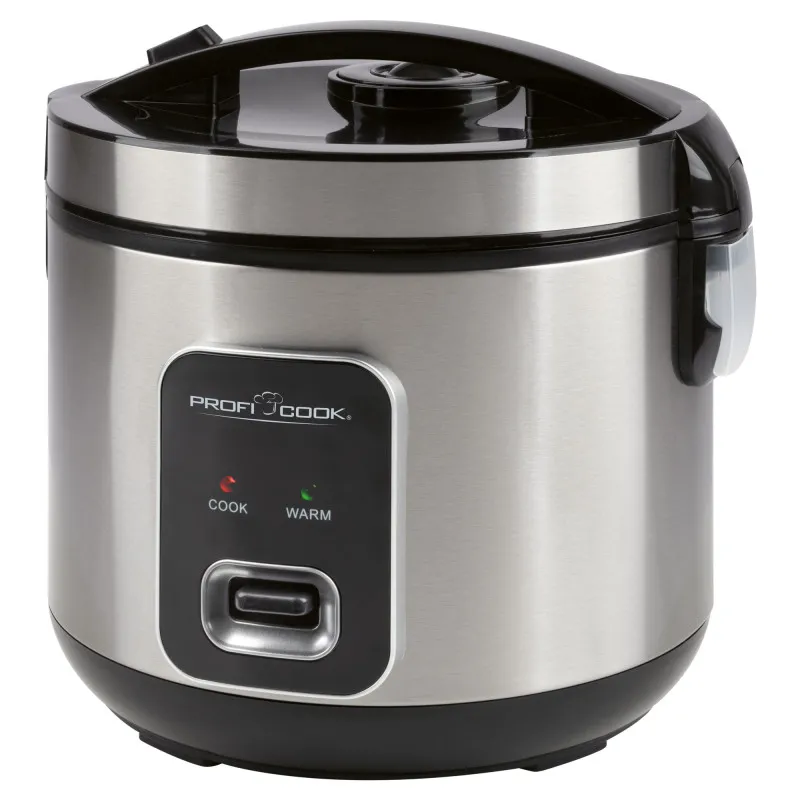 ProfiCook PC-RK 1285 700W