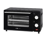Clatronic MB 3746 8l