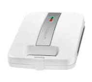 Clatronic ST 3629 Trójkąty 1200W