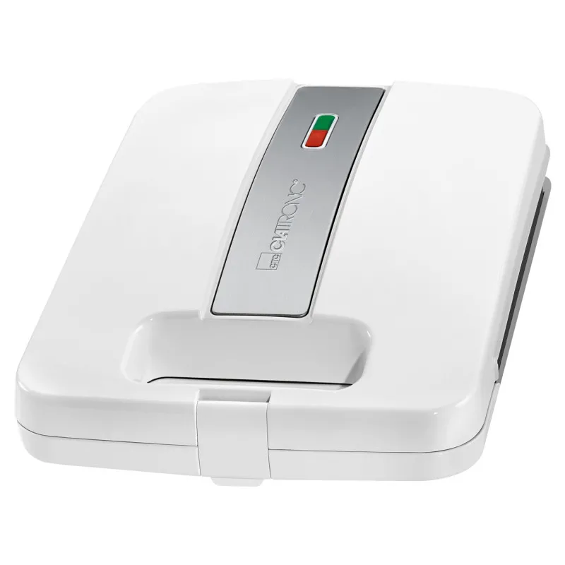 Clatronic ST 3629 Trójkąty 1200W