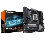 Gigabyte B850M EAGLE WIFI6E