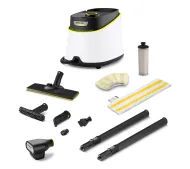 Karcher C 3 Deluxe Textile Edition 1.513-435.0 1900W