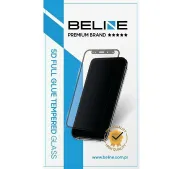 Beline 5D do Redmi Note 14 Pro 5G