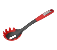 Zwieger Obsidian Lite ZW-AKO-4429