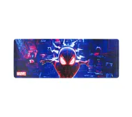 Paladone Spider-Man Miles Morales Na biurko Podkładka pod myszkę 80 x 30cm