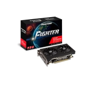 PowerColor Fighter Radeon RX 6500 XT V3 4GB GDDR6 64bit FSR