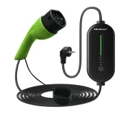 Qoltec EV 52434