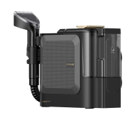 Dreame N20 Steam 1800W