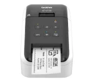 Brother QL-810W
