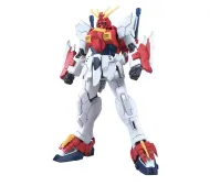 Bandai HG 1/144 BLAZING GUNDAM