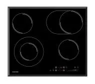 Samsung CTR164NC01 57,5cm