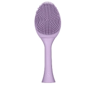 SEYSSO Color Face Brush Lavender