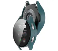 Bizon Case Watch Adamo do Samsung Galaxy Watch 7 40mm Zielony