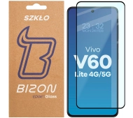 Bizon pełne Edge 2 do Vivo V60 Lite 5G
