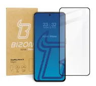 Bizon pełne Edge 2 do OnePlus Nord 3