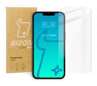 Bizon Clear 2 do iPhone 13 Mini