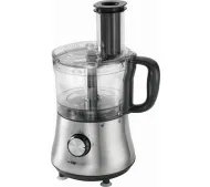 Clatronic KM 3646 500W