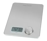 ProfiCook PC-KW 1263 Tarowanie 5kg