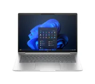 HP ProBook 4 G1i 14" Ultra 5 225U 24GB RAM 512GB Dysk SSD Win11 Pro Srebrny Funkcje AI
