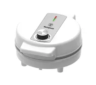 Westinghouse WKWMSL402 1000W Regulacja temperatury