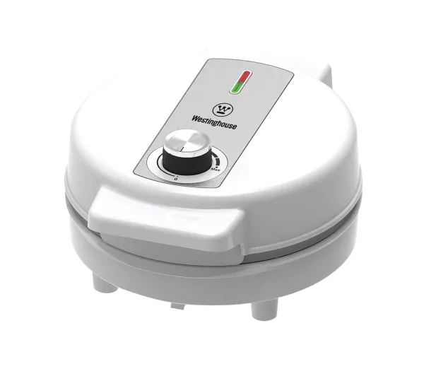 Westinghouse WKWMSL402 1000W Regulacja temperatury