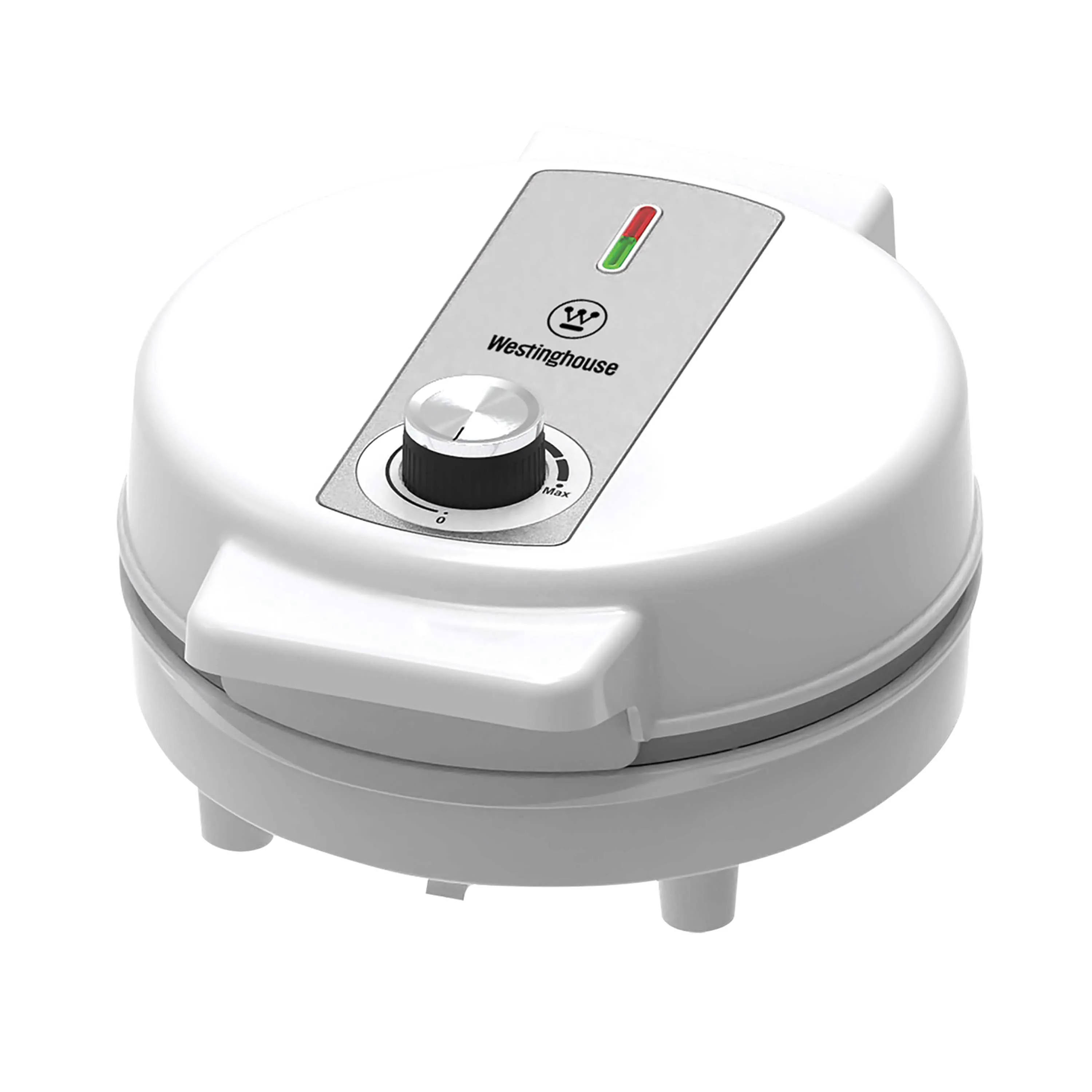 Westinghouse WKWMSL402 1000W Regulacja temperatury