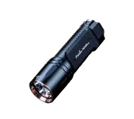 Fenix TK35R-RED