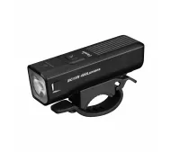 Fenix BC15R Czarny