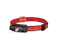 Fenix HM62-T