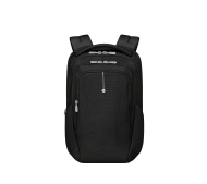Samsonite Guardit Classy 2.0 14.1" Czarny
