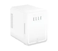 Elle Home ESDAFX04WHEU
