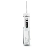 TrueLife AquaFloss Mini M50 Biały