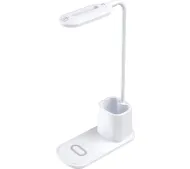 Rebeltec W601 2,5W 250lm Biały